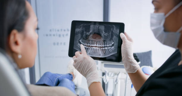 Best Emergency Root Canal Treatment in Landmk, AR