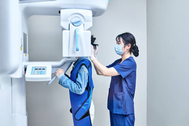 Best Emergency Dental Care for Broken or Chipped Teeth in Landmk, AR